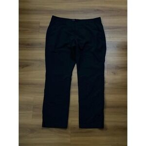 Mens Under Armour Golf Active Performance Sports‎ Chino Casual Pants